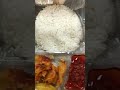 Nasi Kotak Bu Sri