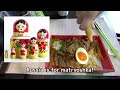 【eng sub】孤独の駅弁 13 鹿児島の黒豚角煮弁当とスーパドライ japanese ekiben kagoshima kurobuta kakuni bento lunchi box .