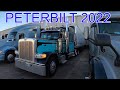 October 19, 2022/371 Trucking. Load cancelled but Loaded for Walmart