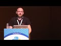 Michal Wysokinski - Running Python code in parallel and asynchronously