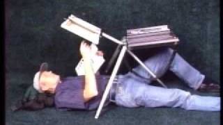 Soltek Easel Video