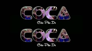 Zaalima Coca Cola Song | Nora Fatehi | Coca Cola Songs Whatsapp Status | Zaalima Coca Cola Shreya G.