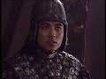 【史诗级经典名著】 司马取印《三国演义》romance of the three kingdoms ep72 主演：唐国强 鲍国安【欢迎订阅china zone 剧乐部】