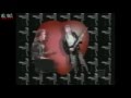 Honeymoon Suite - Feel It Again subtitulos en español