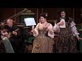 bemf chamber opera series presents lully u0026 charpentier