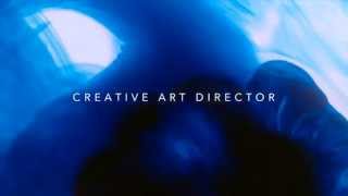 Andrew Wright - Creative Reel