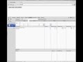 Javascript Memory Leak detection (Chrome DevTools)