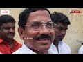 தமிழக தேர்தல் தள்ளிப்போகிறதா tnassemblyelection the imperfect show 18 03 2021