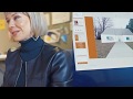 Microsoft 365 - Collaboration, Mobility and More