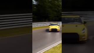 car drifting video | top racer drifting cars | #cars247 #shorts