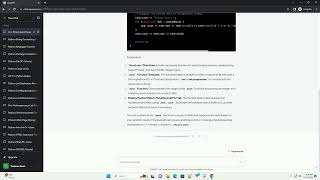 python struct pack equivalent in c