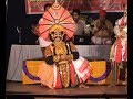 Keechaka Vadhe | Chittani Ramachandra Hegde - 5