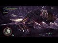 【mhw】初心者向けネルギガンテ宝玉効率入手法！