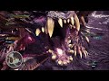 【mhw】初心者向けネルギガンテ宝玉効率入手法！