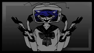 Black sun - ECHO Mashup