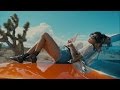 Imagine Dragons - Thunder (Raspo Remix)