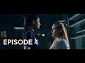 CONTROL / KONTROLA (Episode 4)