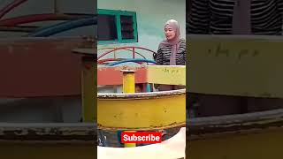 serunya bermain di sekolah #cute #funny #vidio #subscribe #viral #lucu #healing #sekolah