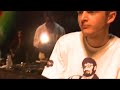 dj rafik germany 2007 dmc world championship performance