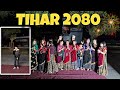 HAPPY TIHAR 2080❤️//FIRST DAY VLOG MA SANGAM KO LOPLEE PERFORMANCE 🥰