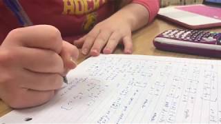 MSU Study Spots - Library