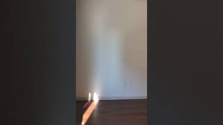 Ella- #232 726sqft