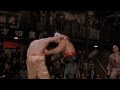 Bloodsport: Chong Li v Chuan Ip Mung - HD