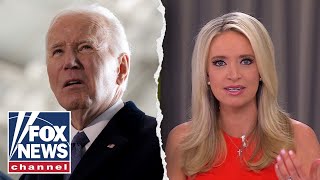 Mcenany This Is A Bombshell Revelation