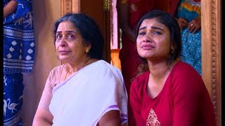 #മക്കൾ | എപ്പിസോഡ് 58 - 13 സെപ്റ്റംബർ 2018 | മഴവിൽ മനോരമ