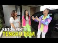 Eksklusif! Ketok Pintu Rumah Baru Tengku Dewi | FYP (20/11/24) Part 1