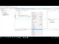 Instance Initializer Block in java