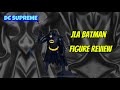 Mcfarlane Toys | DC Multiverse ~ JLA Plastic Man BAF Wave | Batman Figure Review