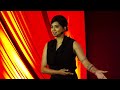 why not explore disha madan tedxbmsce