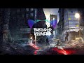 Marshmello & Anne-Marie - Friends (RMND Remix)
