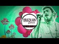Post Malone - Rockstar (Dubdogz Bootleg)