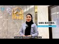 ZASMA HOME CORPORATE VIDEO