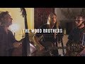 I Got Loaded by The Wood Brothers