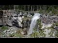 central oregon attractions newberry national volcanic monument celebrates 25 years