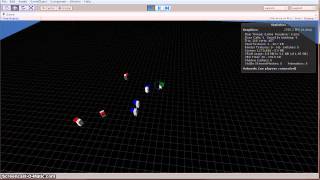 Unity Turn Based Prototype Part 2