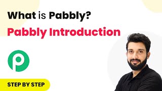 What is Pabbly? Pabbly क्या है? | Pabbly Introduction (in Hindi)