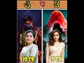 pushpa 2 vs stree 2 movie full comparison