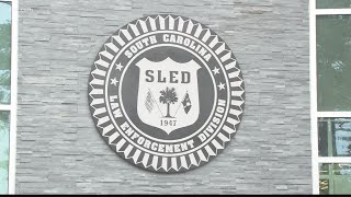 SLED opens new forensic lab for investigations across all of South Carolina
