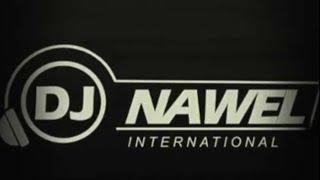 Sampler Dj Nawel new 2023