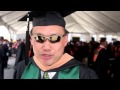 Spring Commencement 2013 | Hoang Dinh