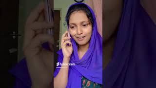 എനിക്ക് ബംഗാളി പഠിക്കണമ് 😁🤪#trending #shortsfeed #malluscomedy #comedy #funny #reels #cute #youtube