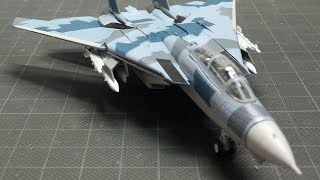 F-toys エフトイズ　トムキャット　メモリーズ　シークレット　トップガン　tomcat secret TOPGUN