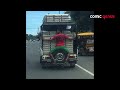 ബുദ്ധിയില്ലായ്മ ഒരു തെറ്റാണോ... funny images part 4