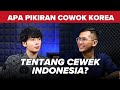 Sebelum Indosarang Viral Daggy Sudah Ingatkan Fans Kpop