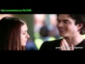 The Vampire Diaries 4x04 Promo VOSTFR