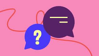 Contraceptive patch: How does it work?